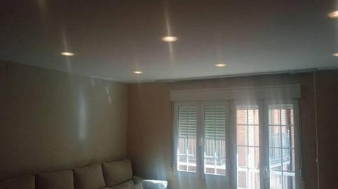 Foto 4 de Pis de lloguer a San Ildefonso - Catedral, Jaén