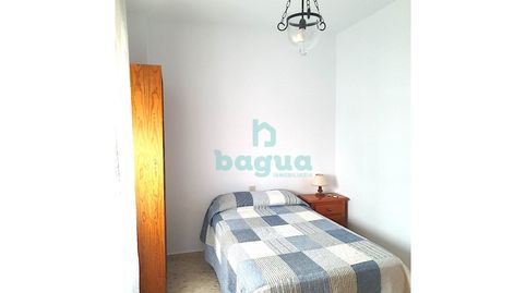 Photo 3 of Flat for sale in Almendralejo, Badajoz