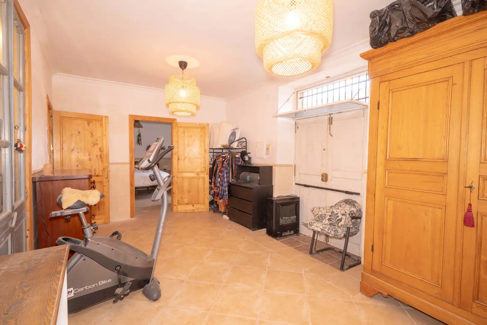 Casa o chalet en venta en Paraje los López, 7, Berja
