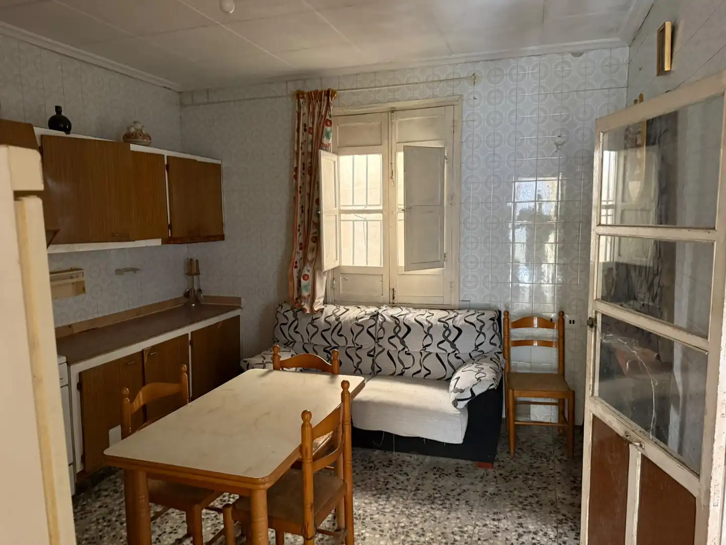 Maison mitoyenne à vendre à CV-921, imagen 5