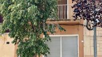 Vista exterior de Casa o xalet en venda en Amposta amb Terrassa