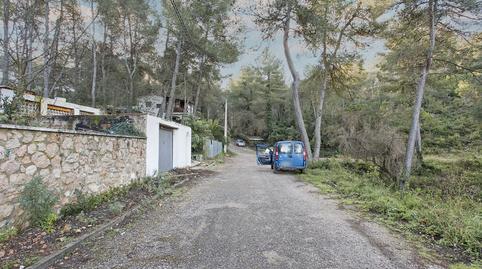 Foto 4 de Casa o chalet en venta en Martivell, Gelida, Barcelona