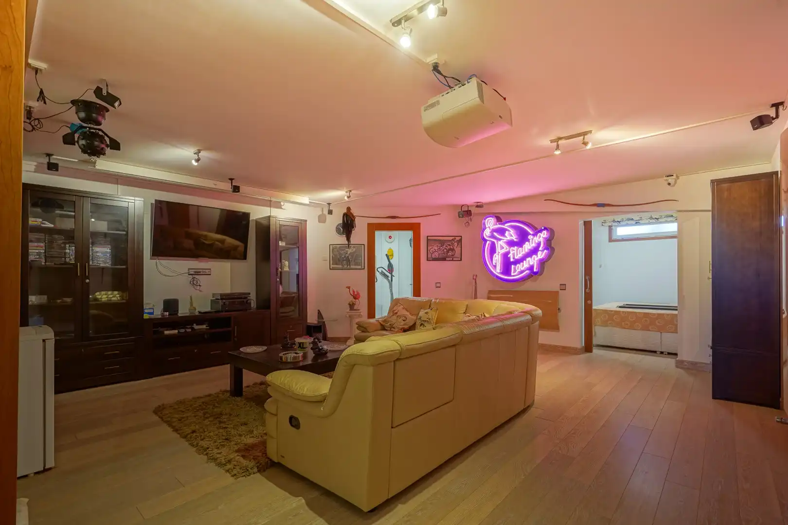 Detached house with pool for sale in Zona Pueblo, imagen 32