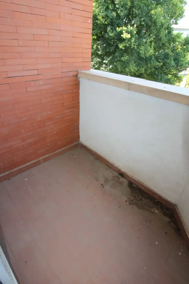 Piso en venta en Ciudad Real con Aire acondicionado, Calefacción y Terraza