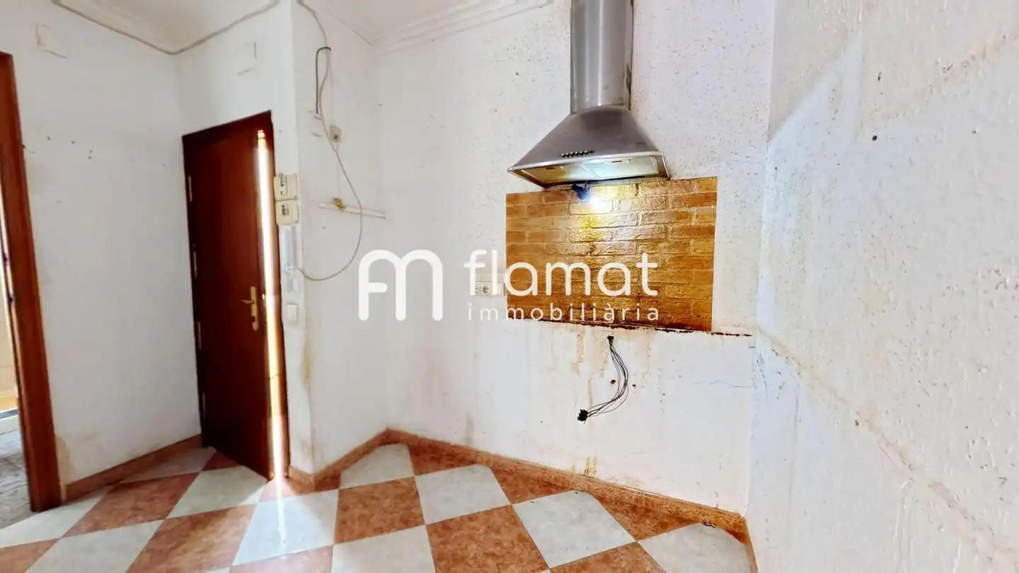 Appartamento in vendita a Plaça de la Font 14, imagen 20