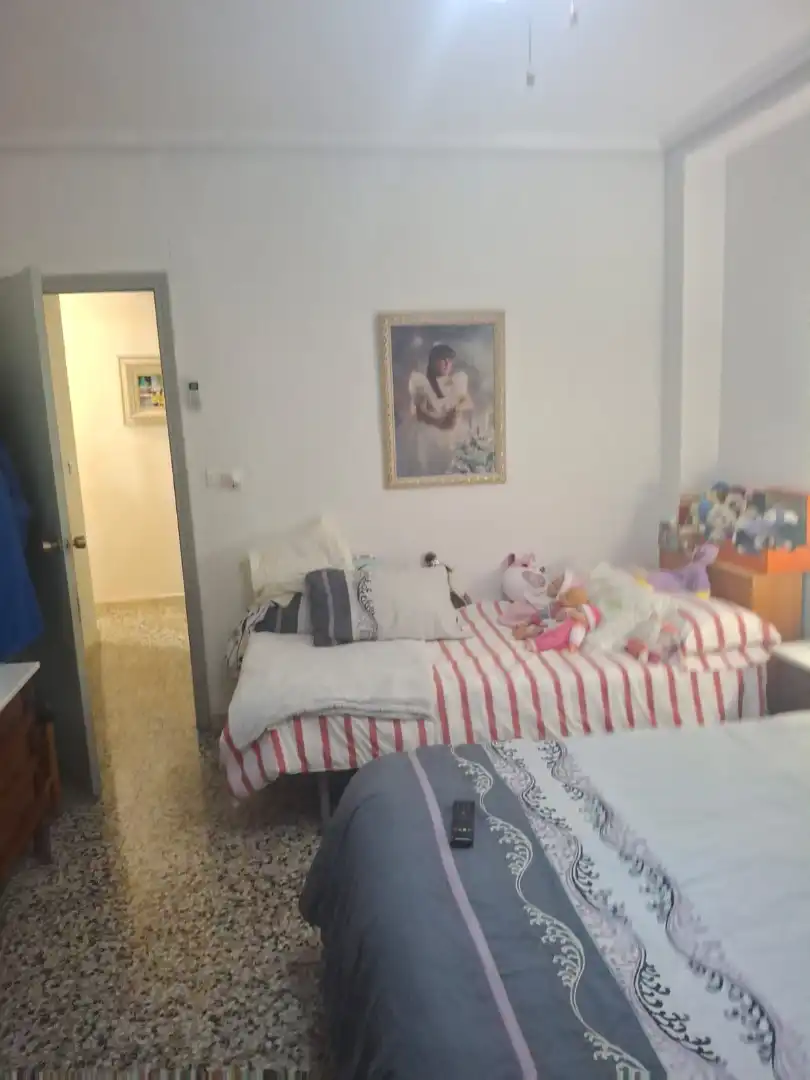 Appartement avec ascenseur à vendre à Elche ciudad, imagen 7