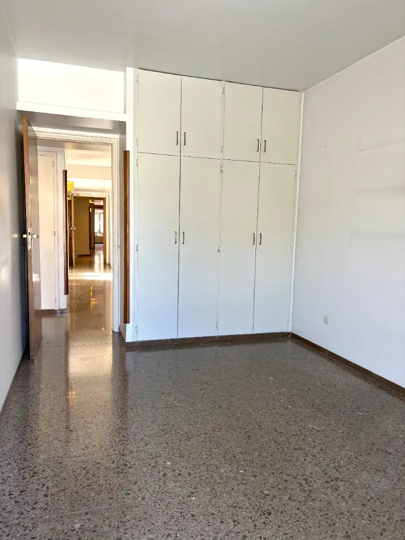Pis en venda a Carrer del Pantà, Barri del Centre