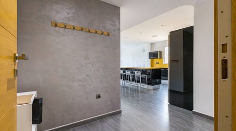Photo 2 of Detached homes for sale in El Raal, Murcia Capital