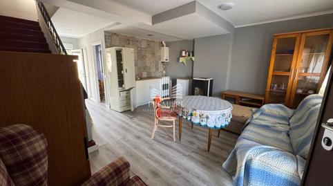 Photo 2 of Single-family semi-detached for sale in Galisancho, Salamanca