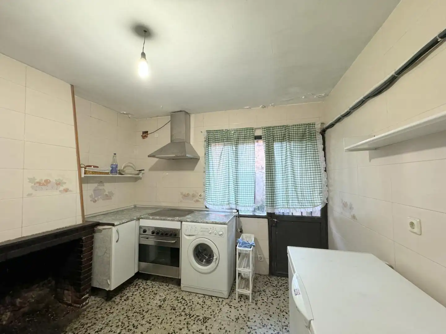 Haus mit Terrasse zum Verkauf in El Barraco, imagen 20