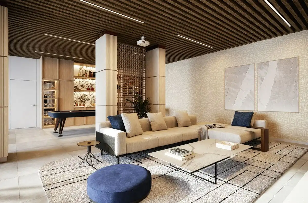 Apartamento con piscina en venta en Selwo, imagen 3