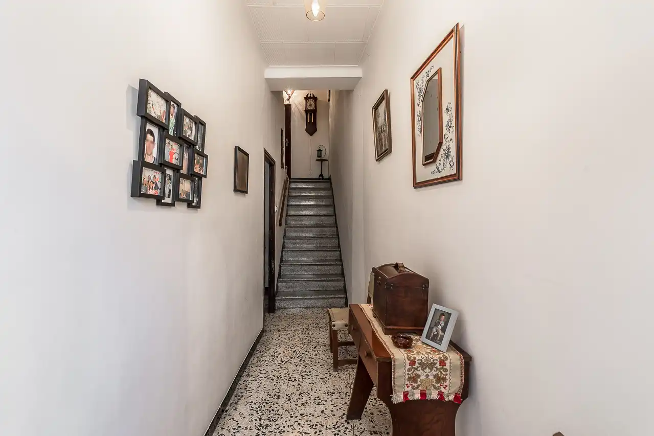 Maison mitoyenne à vendre à Sóller, imagen 8