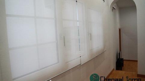 Photo 5 of Apartment for sale in Centro, Badajoz