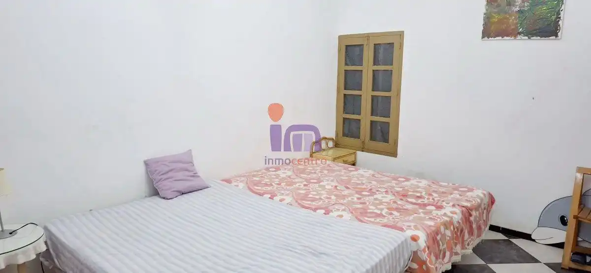 Casa en venta en San Carlos del Valle, imagen 15
