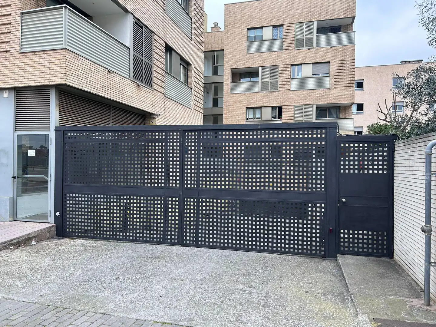 Parking à vendre à Eixample, imagen 7