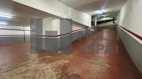 Photo 5 of Garage to rent in Passeig de Sant Gervasi, El Putget i el Farró, Barcelona