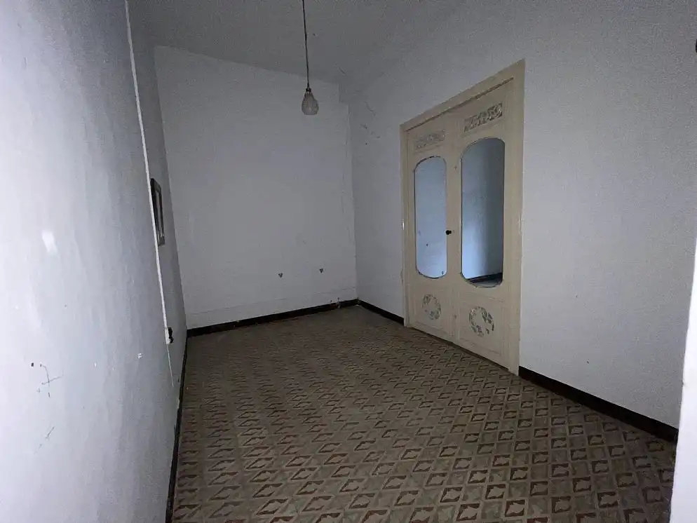 Casa o chalet en venta en CL OBISPO MIRANDA, Tamarite de Litera