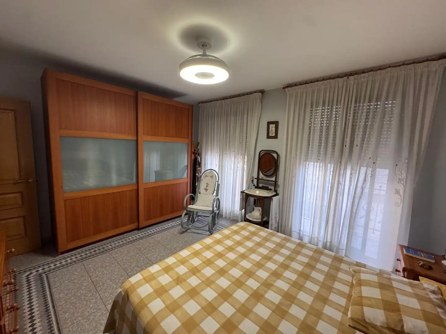 Haus mit Terrasse zum Verkauf in artur perucho i badia, imagen 36