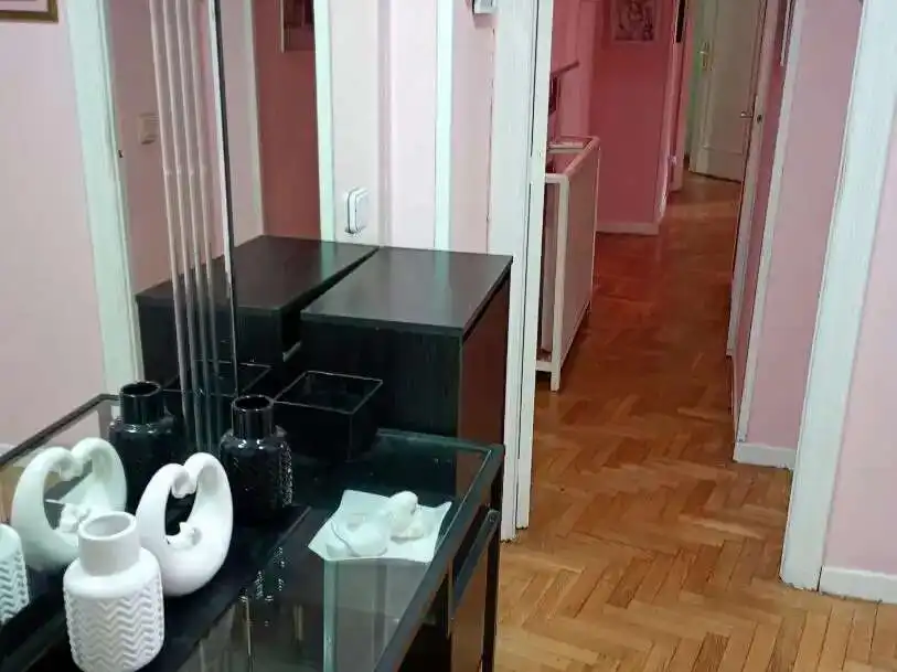 Pis amb piscina en venda a Villaverde, imagen 8