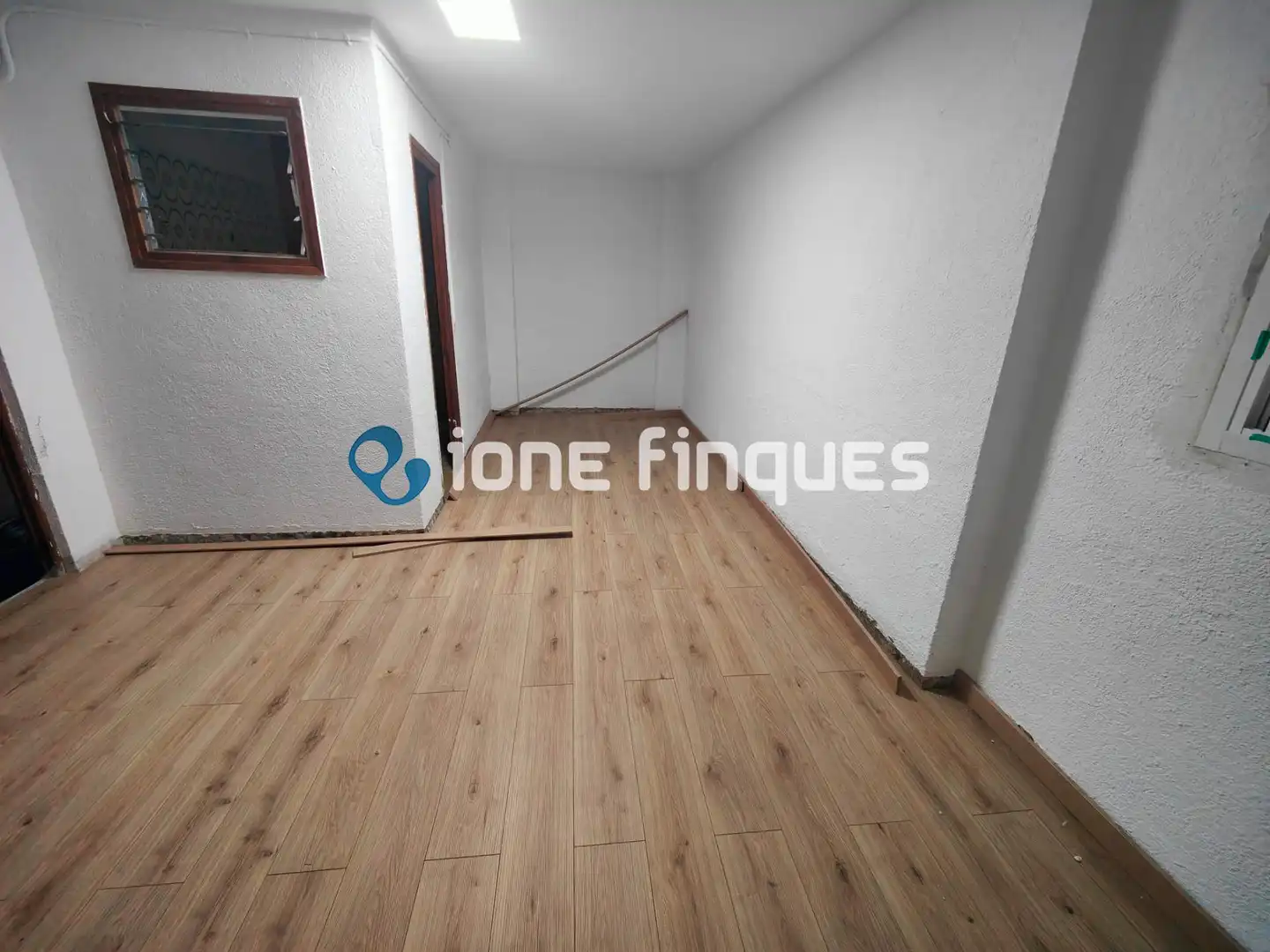 Houses for sale in El Vendrell  with Heating, Terrace and Balcony