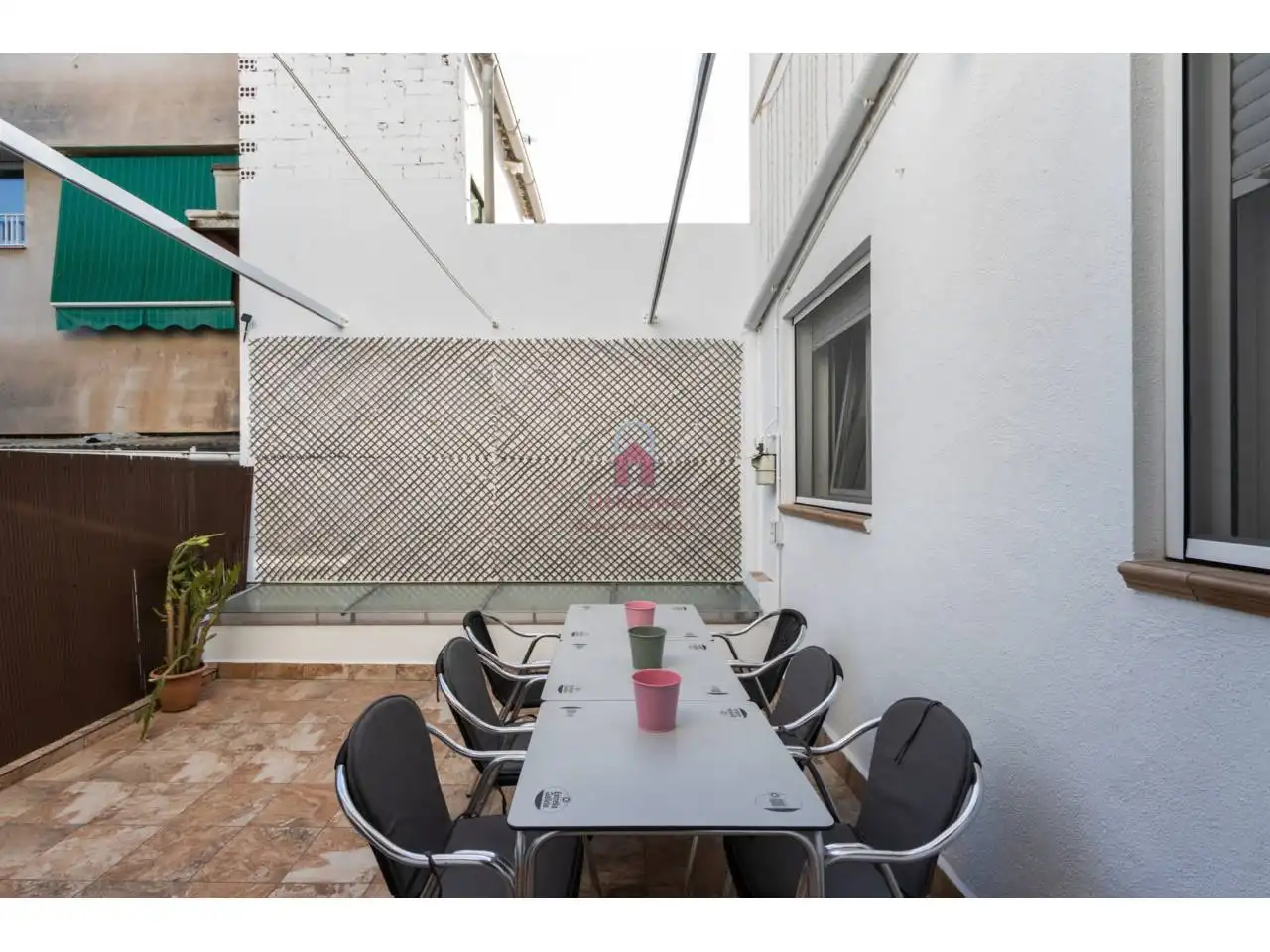 Haus zum Verkauf in Calle Mare de Déu del Mar, imagen 9