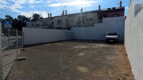 Photo 5 of Residential for sale in Camino de Los Adrianes, 1, Las Torres - Constelaciones, Sevilla