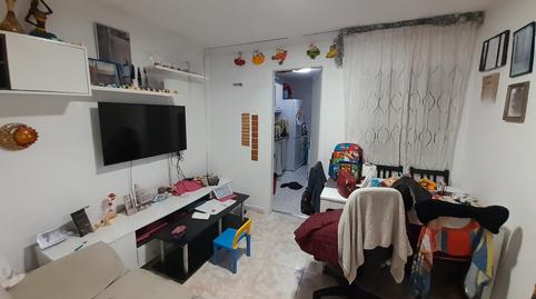 Foto 3 de Pis en venda a Carrer de Marcel·lí Esquius, Pubilla Cases, Barcelona