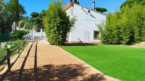 Photo 4 of Premises for sale in Canet de Mar, Barcelona