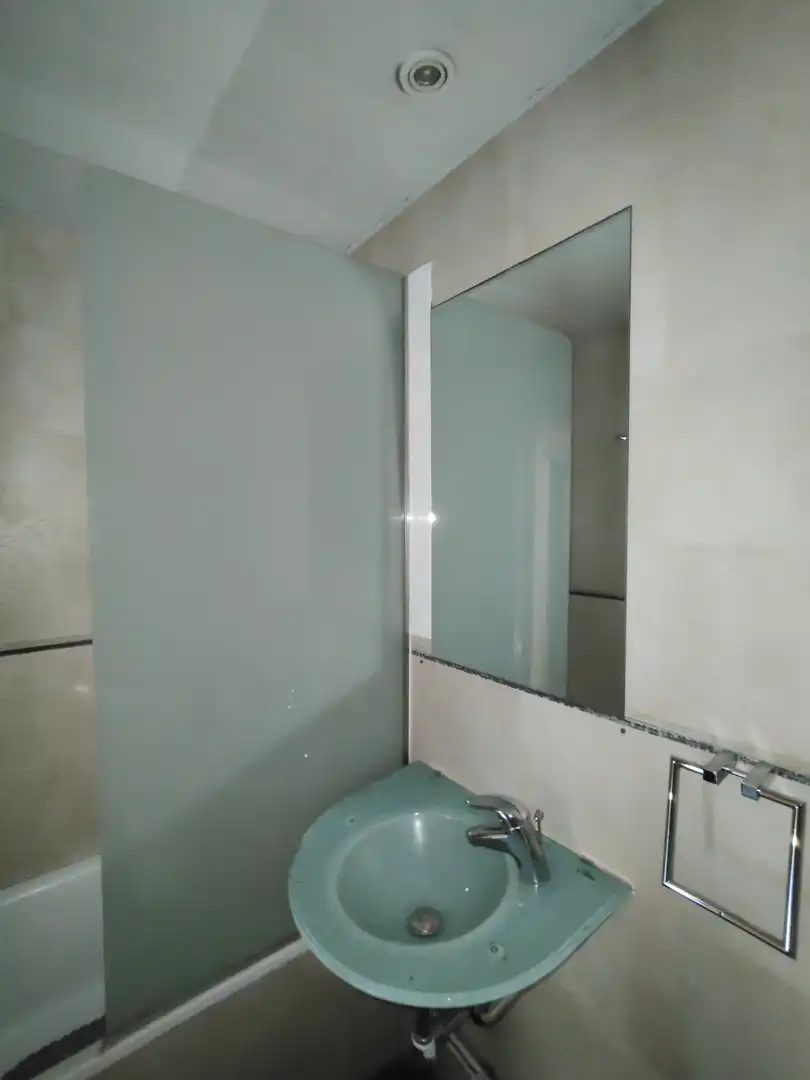 Baño de Piso en venta en Barcelona