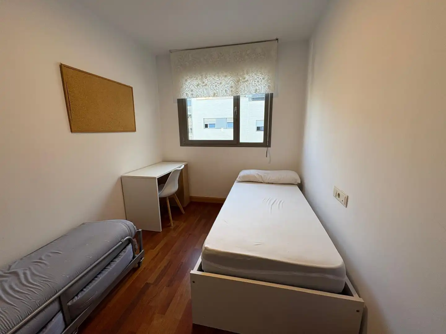 Habitación de Piso en venta en Córdoba con Aire acondicionado, Calefacción y Parquet