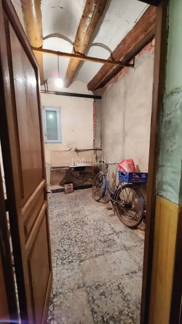 Casa in vendita a Carrer Lleida 55, imagen 13