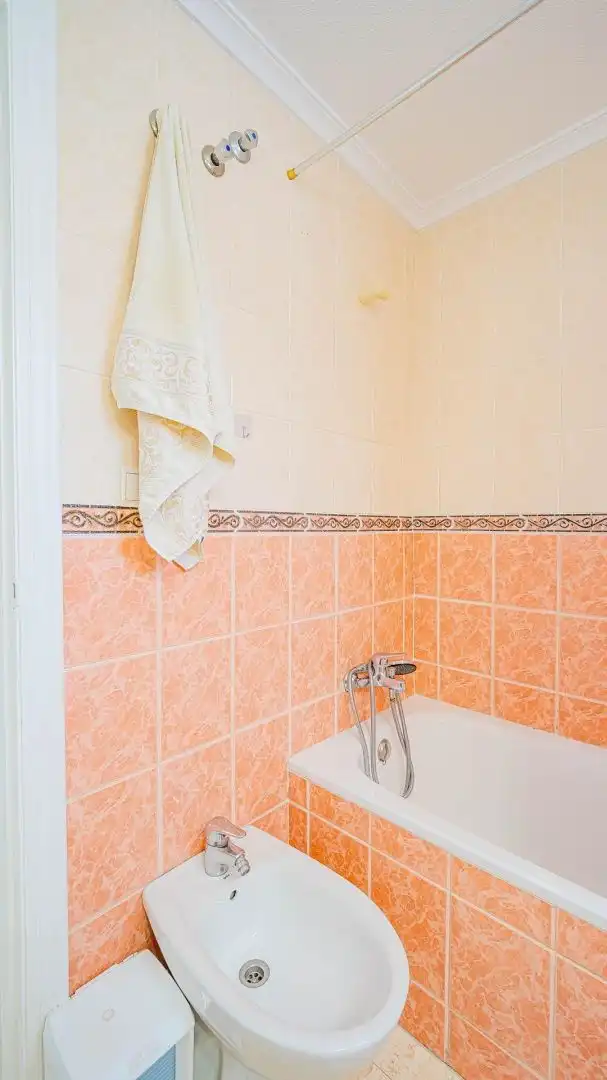 Apartament amb ascensor en venda a Centro, imagen 13