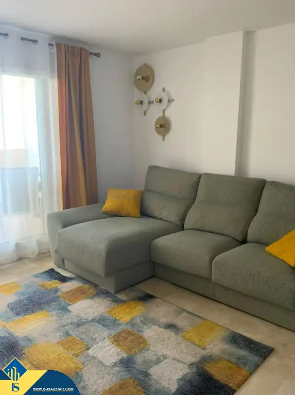 Apartment mit Aufzug zum Verkauf in Playa del Acequión, Náufragos y Rocío del Mar, imagen 3