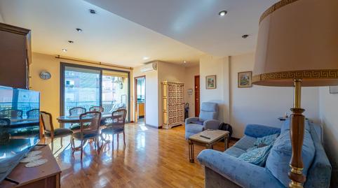 Foto 3 de Piso en venta en  Jaume I, de, Sant Pere Nord, Barcelona
