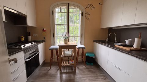 Foto 2 de Casa o chalet en venta en Carrer del Molí, 26, Flix, Tarragona