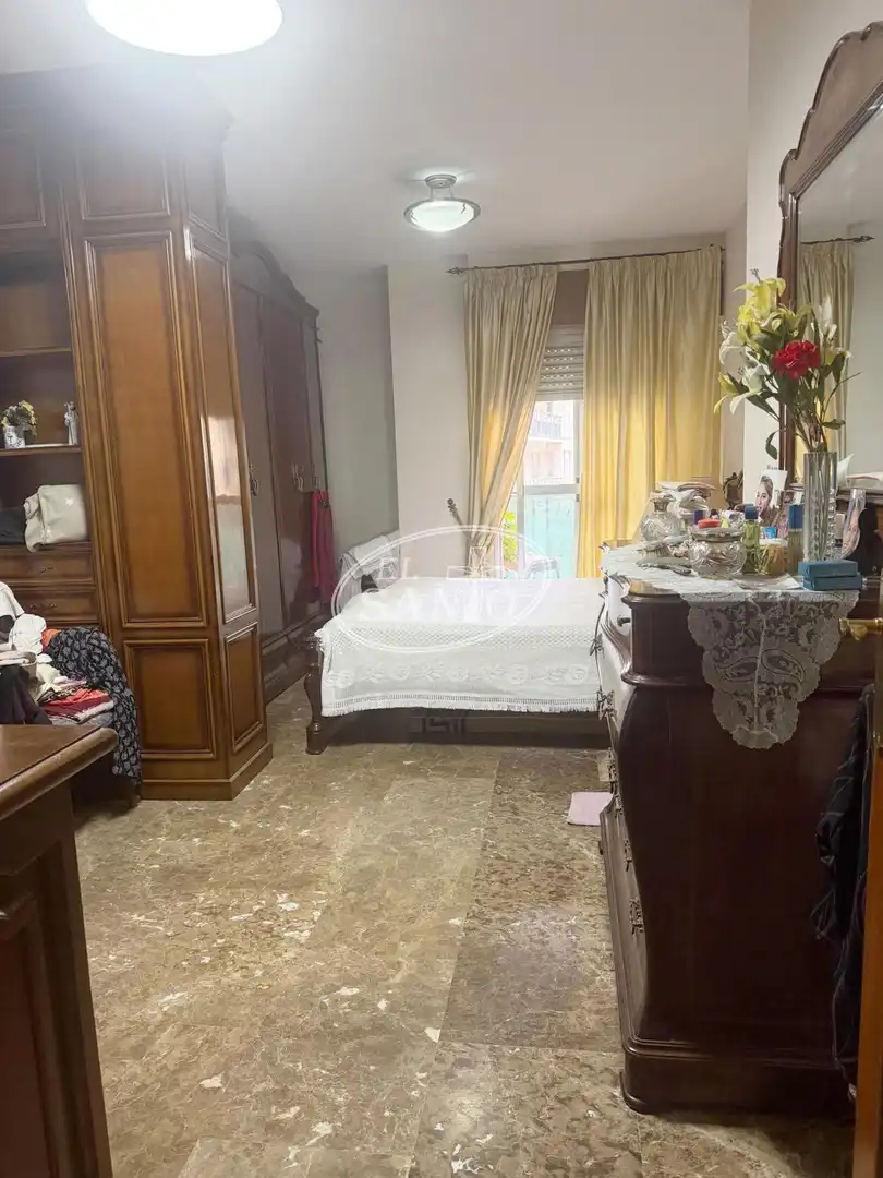 Flat with lift for sale in DIEGO DE LEON, imagen 21