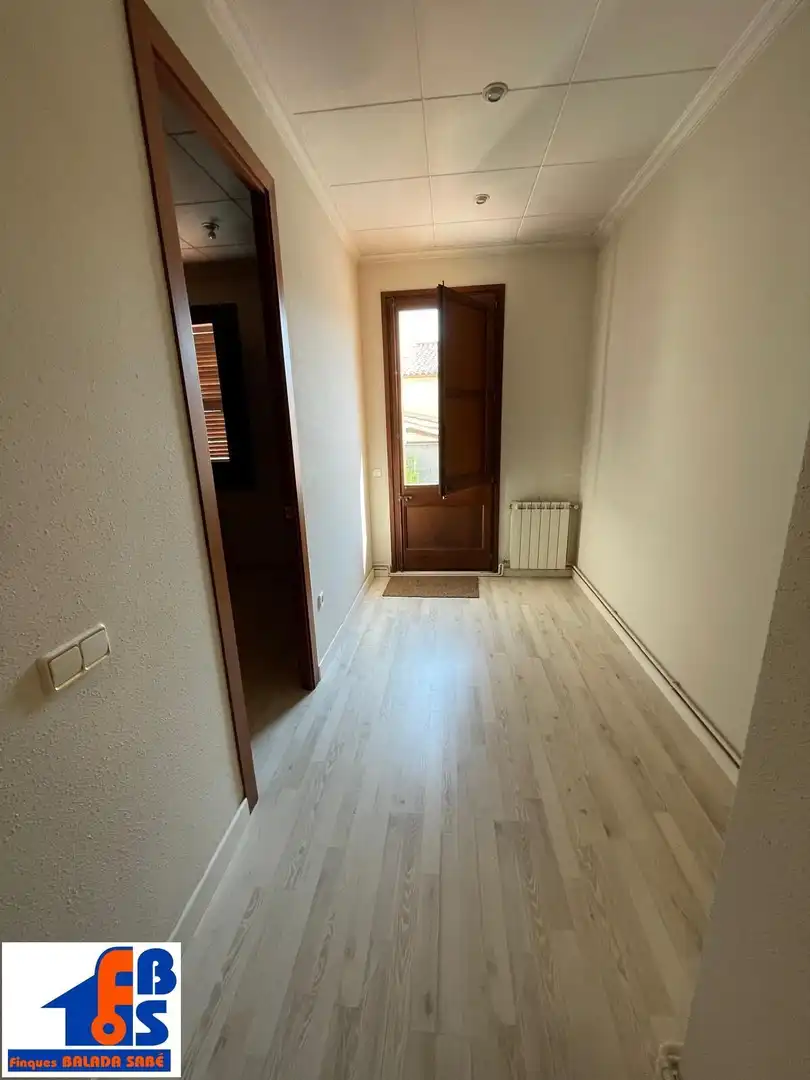 Finca rústica en venda en Sant Esteve de Palautordera amb Calefacció i Terrassa