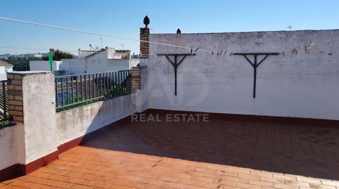 Photo 2 of Flat for sale in Palma del Río, Córdoba