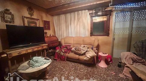 Foto 3 von Haus oder Chalet zum Verkauf in Calle Mayor, Centro - El Castillo, Sagunto / Sagunt