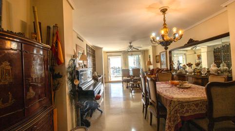 Photo 3 of Flat for sale in Avinguda del Grau, Corea, Gandia