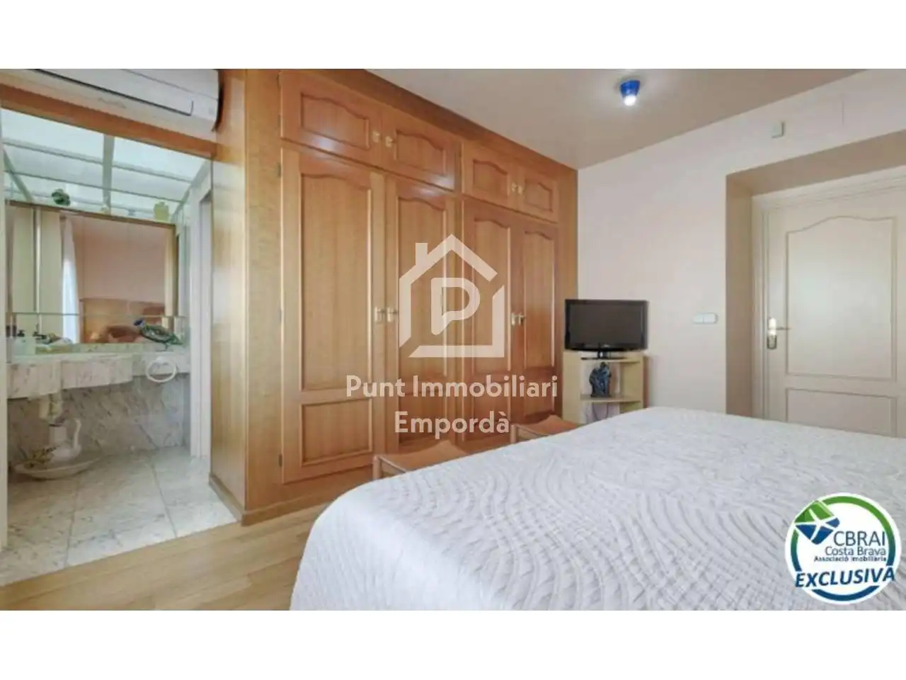 House with garden for sale in Calle Carrer de Sant Llorenç, Nord, imagen 13