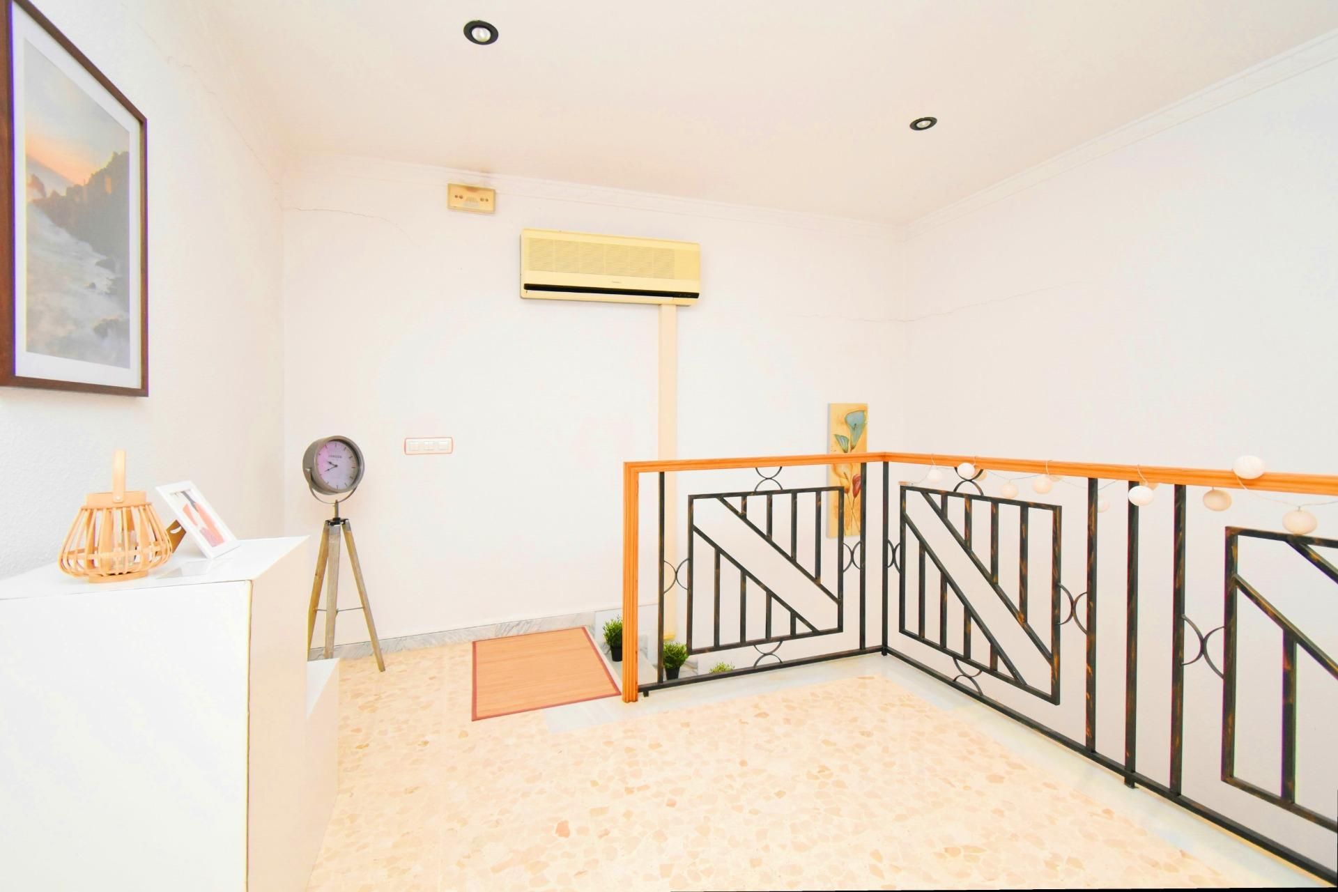 Premises for sale in El Ejido