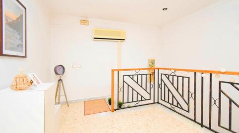 Photo 3 of Premises for sale in Santa María del Águila, El Ejido