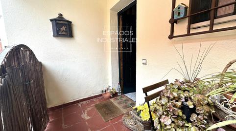 Foto 3 de Casa adosada en venta en Levante, Villarejo de Salvanés, Madrid