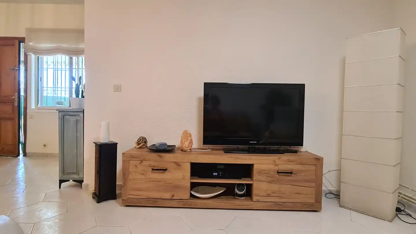 Piso en venta en Urbanización La Solana, La Adrada