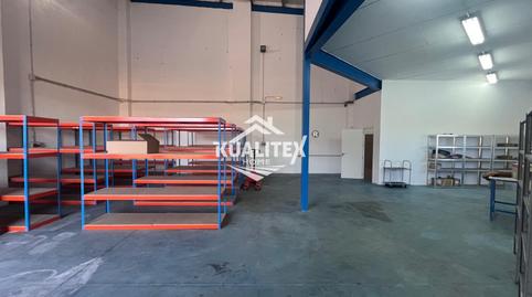 Photo 2 of Industrial buildings to rent in Centro, Alhaurín de la Torre