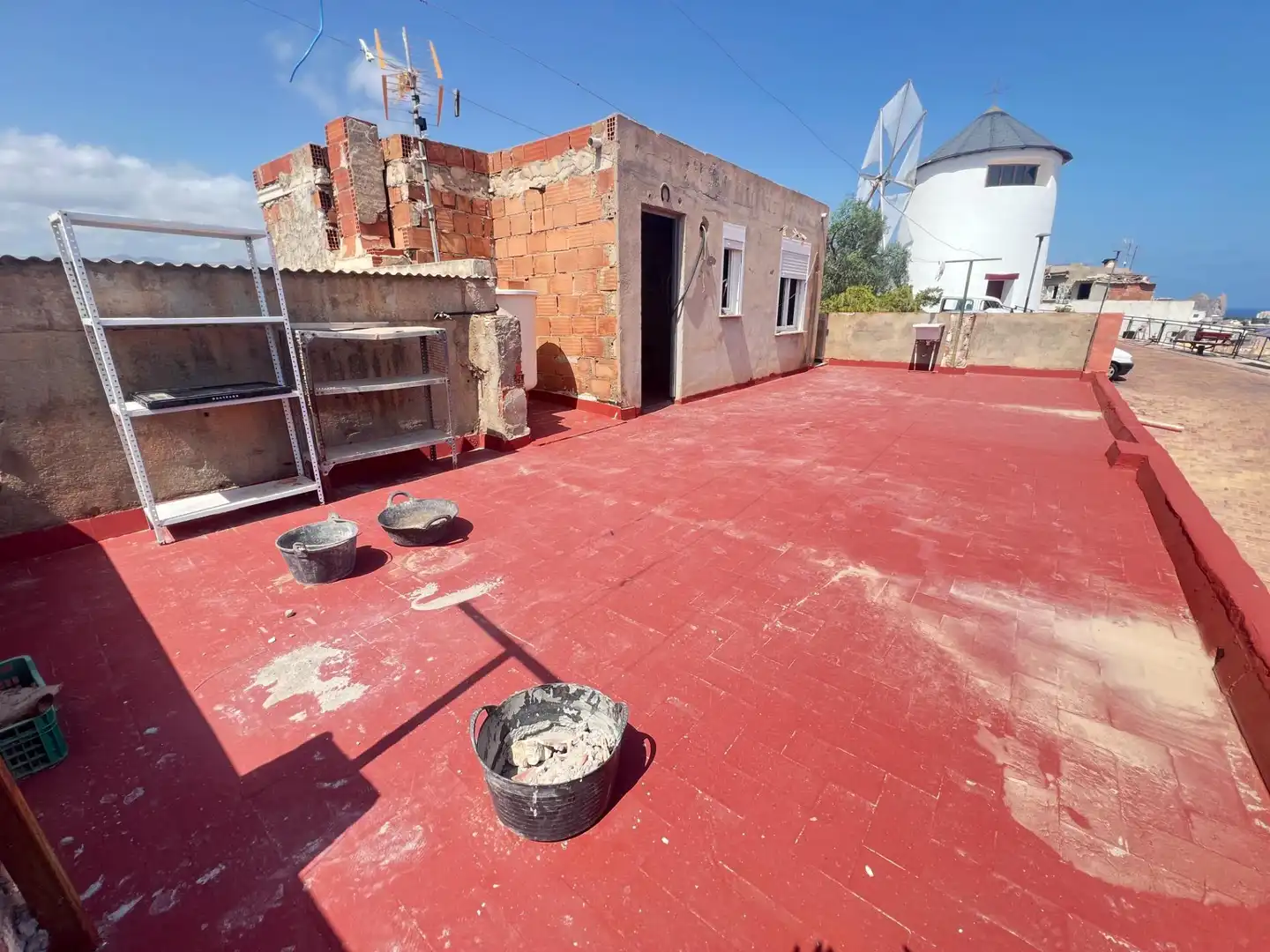 House for sale in Casco Antiguo, imagen 19