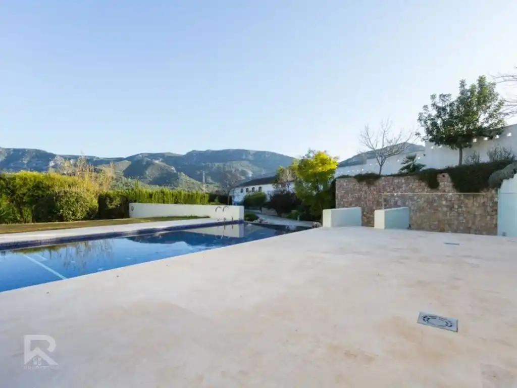 Houses for sale in Aielo de Rugat