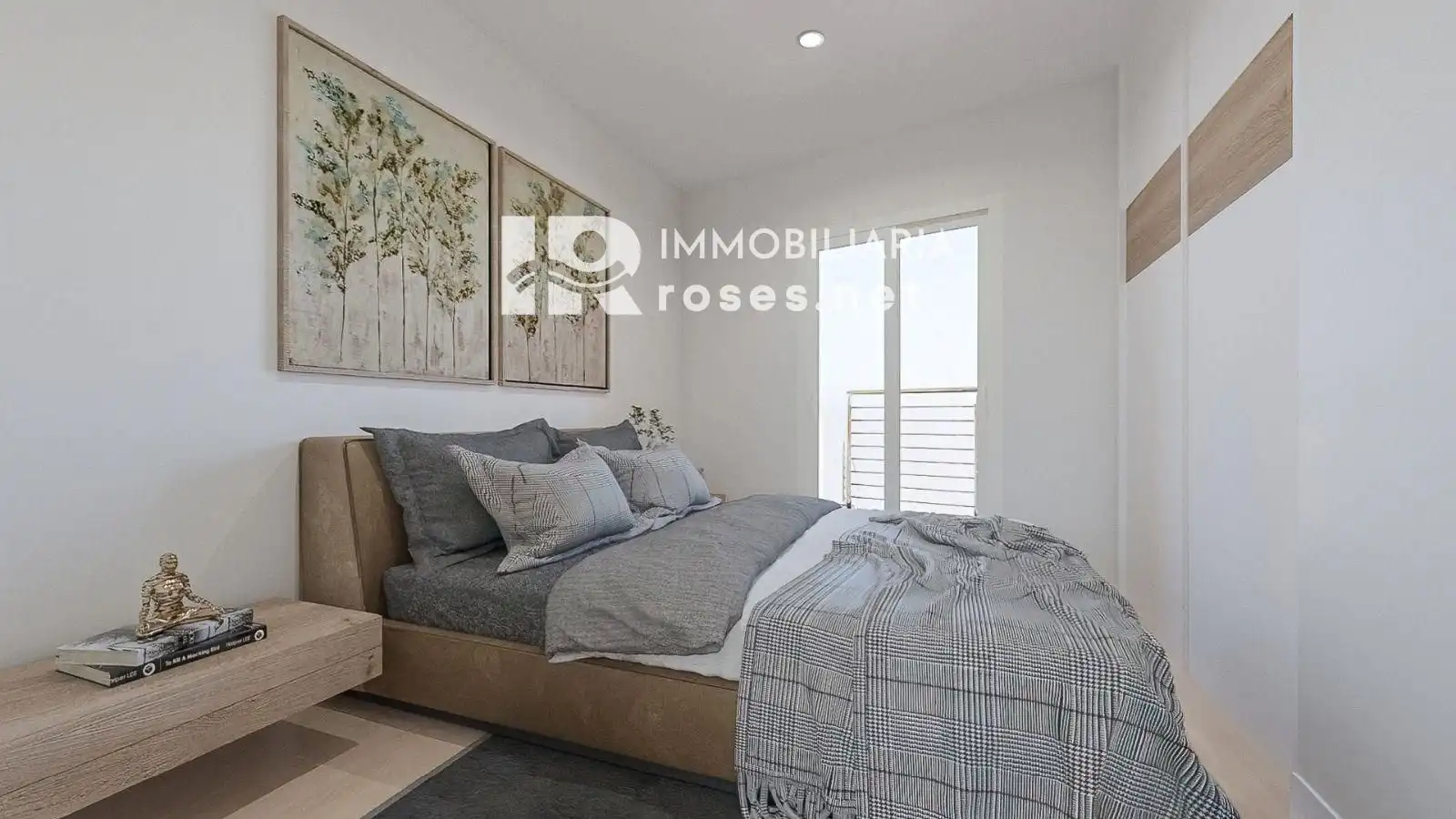 Rural land for sale in Cerdanya, imagen 17