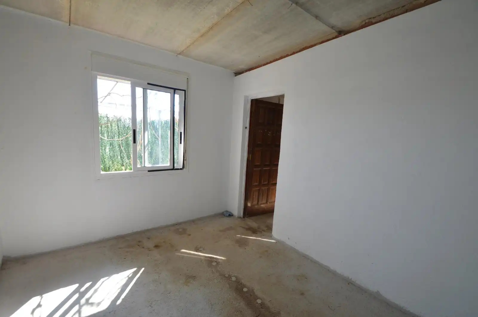 Terreno rustico in vendita a Partidas de interior - Zona Rústica, imagen 20